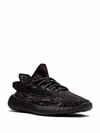 Yeezy Boost 350 V2 MX Rock - Imagem 2