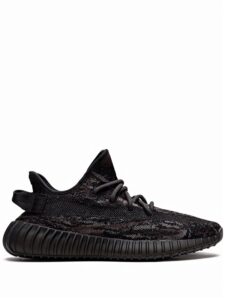 Yeezy Boost 350 V2 MX Rock Original São Paulo