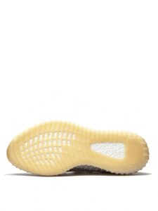 Yeezy Boost 350 V2 Ash Pearl Original São Paulo