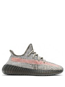 Yeezy Boost 350 v2 Ash Stone Original São Paulo