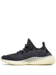 Yeezy Boost 350 v2 Carbon Original São Paulo