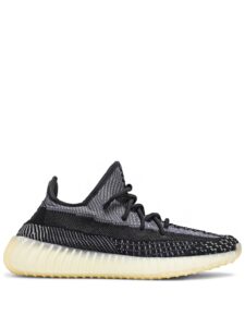 Yeezy Boost 350 v2 Carbon Original São Paulo