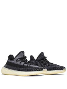 Yeezy Boost 350 v2 Carbon Original São Paulo