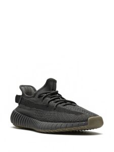 Yeezy Boost 350 V2 Cinder Original São Paulo