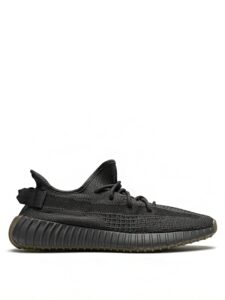 Yeezy Boost 350 V2 Cinder Original São Paulo