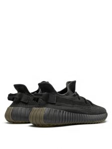 Yeezy Boost 350 V2 Cinder Original São Paulo