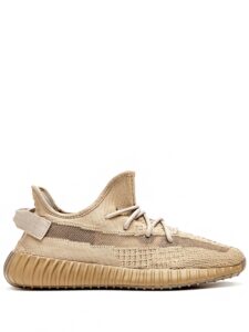Yeezy Boost 350 v2 Earth Original São Paulo