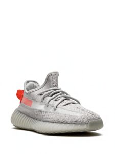 Yeezy Boost 350 V2 Tail Light Original São Paulo