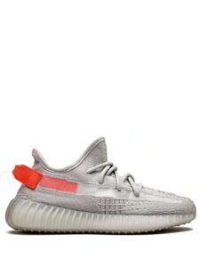 Yeezy Boost 350 V2 Tail Light Original São Paulo