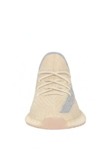 Yeezy Boost 350 v2 Linen Original São Paulo