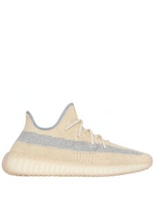 Yeezy Boost 350 v2 Linen Original São Paulo