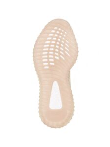 Yeezy Boost 350 v2 Linen Original São Paulo