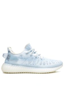 Yeezy Boost 350 V2 Mono Ice Original São Paulo