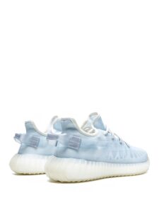 Yeezy Boost 350 V2 Mono Ice Original São Paulo