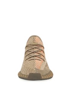 Yeezy Boost 350 v2 Sand Taupe Original São Paulo