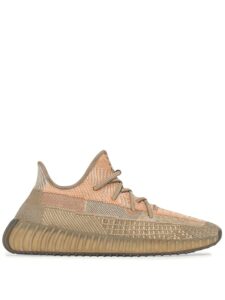 Yeezy Boost 350 v2 Sand Taupe Original São Paulo