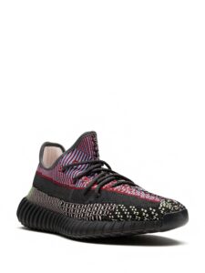 Yeezy Boost 350 v2 Yecheil Original São Paulo