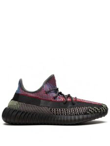 Yeezy Boost 350 v2 Yecheil Original São Paulo