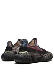 Yeezy Boost 350 v2 Yecheil Original São Paulo