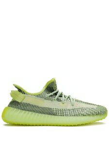 Yeezy Boost 350 v2 Yeezreel Original São Paulo