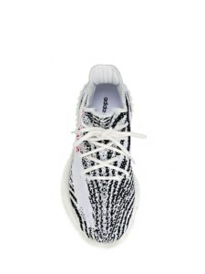 Yeezy Boost 350 v2 Zebra Original São Paulo