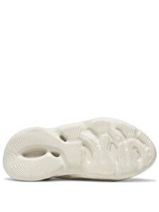 Adidas Yeezy Foam Runner Ararat Original São Paulo 