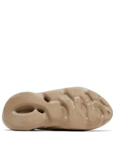 Adidas Yeezy Foam Runner Mist Original São Paulo 