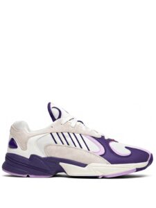 Adidas Yung-1 Dragon Ball Z Frieza Original São Paulo