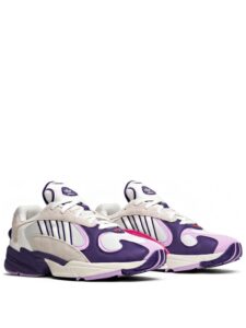 Adidas Yung-1 Dragon Ball Z Frieza Original São Paulo