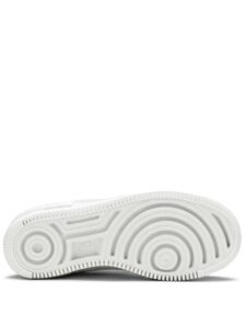 Air Force 1 Low Shadow White Glacier Blue Ghost Original São Paulo