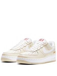 Air Force 1 Popcorn Original São Paulo 