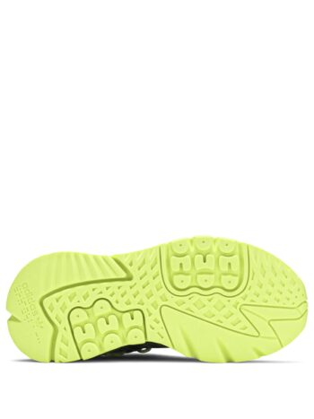 Beyoncé Ivy Park x Adidas Nite Jogger - Imagem 4
