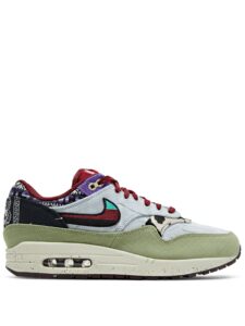 Concepts x Nike Air Max 1 Mellow Original São Paulo