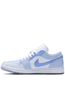 Jordan 1 Low SEMighty Swooshers Original São Paulo