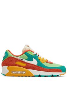 Nike Air Max 90 SE Running Club Original São Paulo 