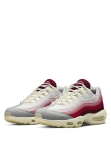Air Max 95 Muscles Original São Paulo