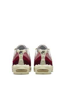 Air Max 95 Muscles Original São Paulo