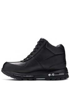 Nike Air Max Goadome Black Original São Paulo 