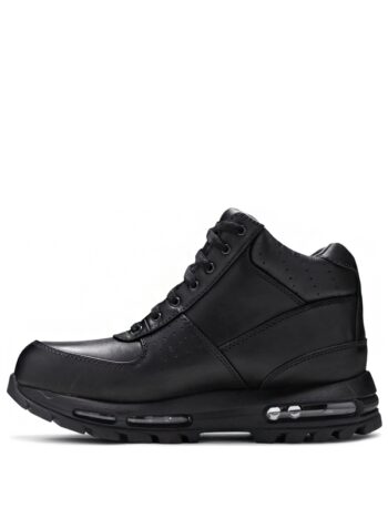 Nike Air Max Goadome Black - Imagem 2