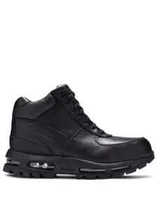 Nike Air Max Goadome Black Original São Paulo 