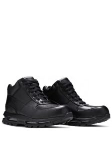 Nike Air Max Goadome Black Original São Paulo 