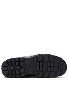Nike Air Max Goadome Black Original São Paulo 