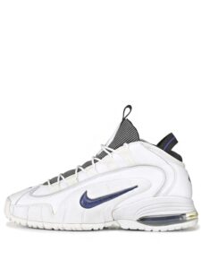 Nike Air Max Penny 1 Home Original São Paulo 