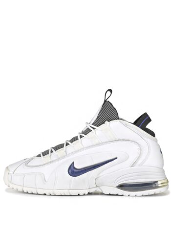 Nike Air Max Penny 1 Home - Imagem 2