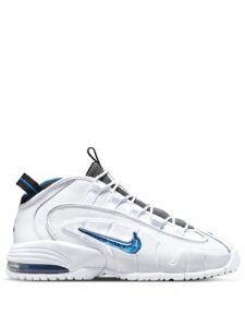 Nike Air Max Penny 1 Home Original São Paulo 