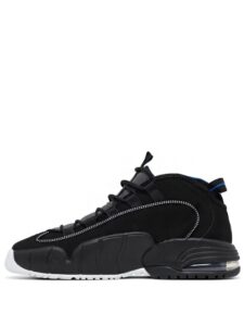 Nike Air Max Penny 1 Orlando (2022) Original São Paulo