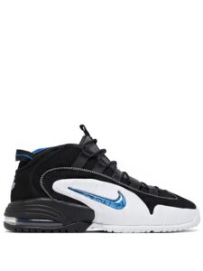 Nike Air Max Penny 1 Orlando (2022) Original São Paulo