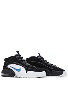 Nike Air Max Penny 1 Orlando (2022) Original São Paulo