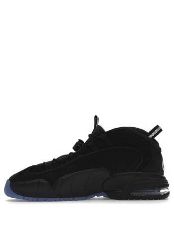 Nike Air Max Penny 1 Social Status Recess Black - Imagem 2