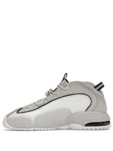 Nike Air Max Penny 1 Social Status Recess Photon Dust Original São Paulo